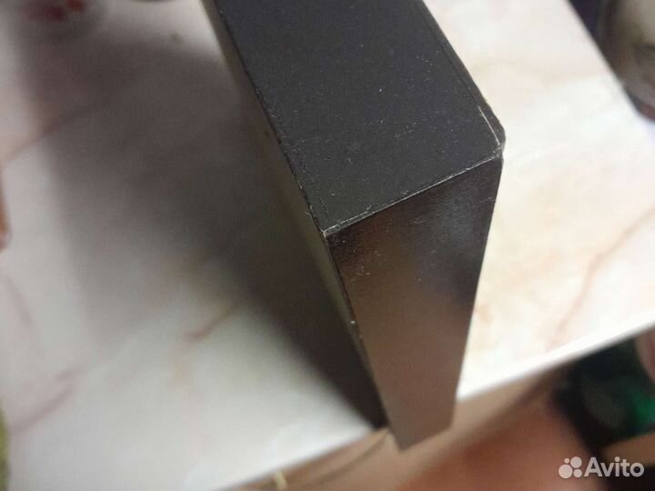 Иконы большие 28 на 32 см