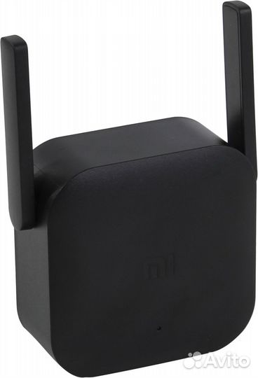 Усилитель сигнала Xiaomi Mi Wi-Fi Amplifier