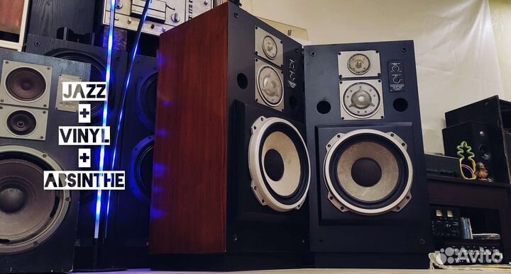 Электроника 100ас 060