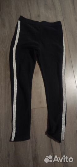 Одежда для беременных 48-50 р