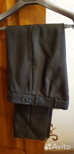 Костюм для мальчика