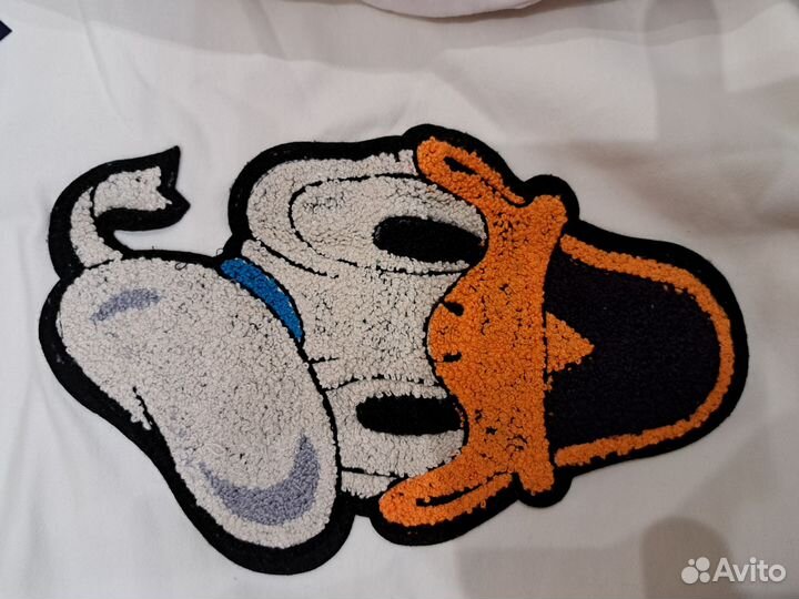 Джемпера женские размер М