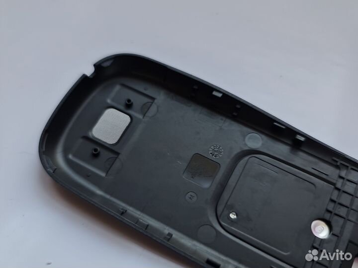 Крышка аккумулятора Nokia 2680 новый оригинал