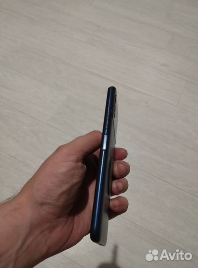 TECNO Spark 8P, 4/128 ГБ