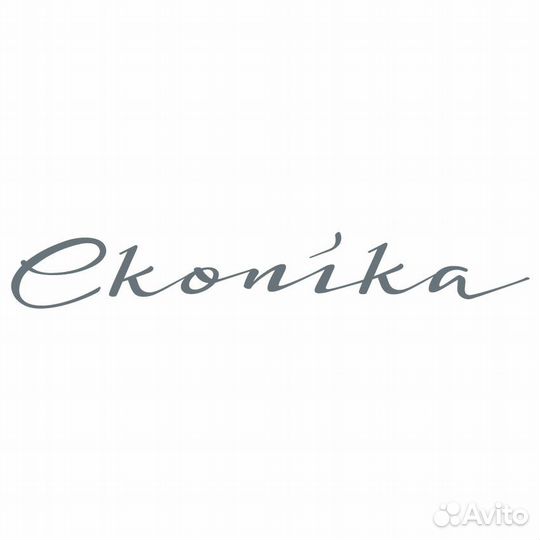 Продавец консультант в салон 