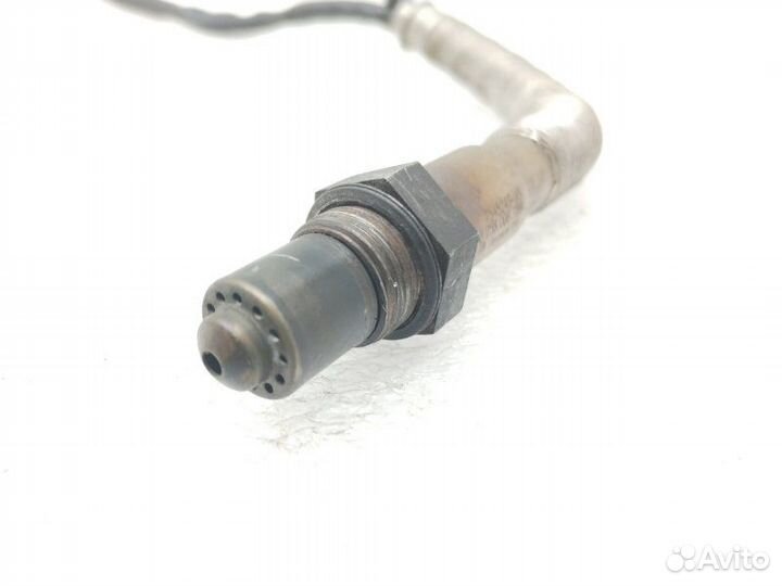 Датчик кислородный Bmw 6-Series E63 3.0 N52 2007
