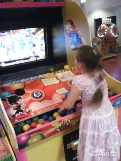 На отдых в шерегеш