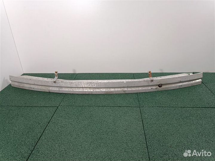 Усилитель бампера передний Bmw X3 E83 2008