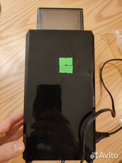 Кофемолка delonghi kg 89 на запчасти