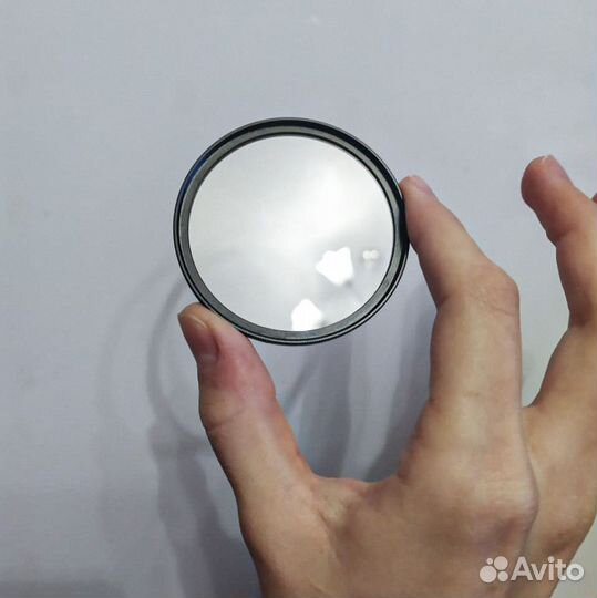 Фотоаппарат Canon eos 250d Kit EF-S 18-55mm