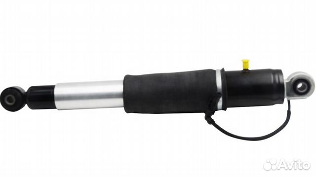 Новый задний амортизатор Escalade (2014-2019)