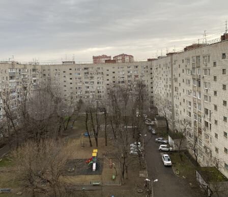 Свободного назначения, 248 м²