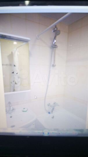 3-к. квартира, 60 м², 3/6 эт.