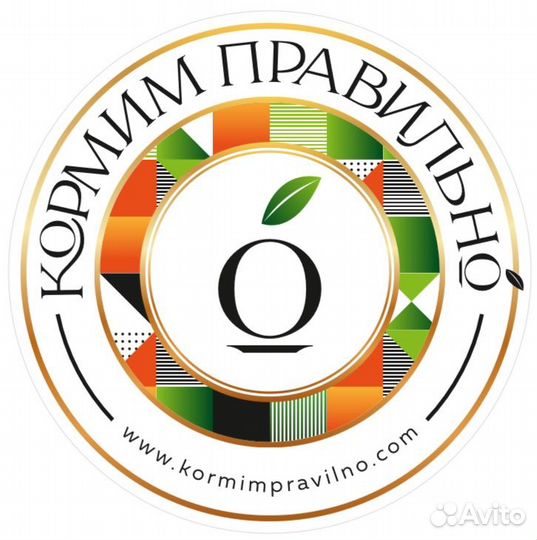 Повар на приготовление обедов сотрудникам