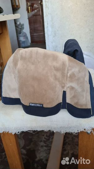 Сапоги женские