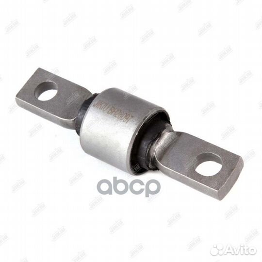 Втулка подвески зад прав C9287;SL-1233;cvho