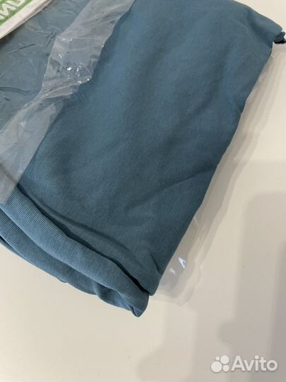 Слинг шарф mum s era