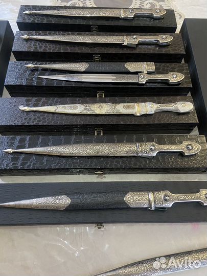 Подарок для мужщин