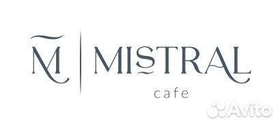 Повар универсал