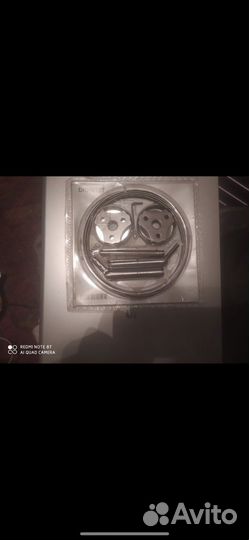 Товары из IKEA