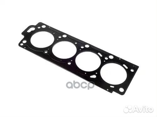 Прокладка ГБЦ правая (1.15mm) Lexus LX 470 4.7