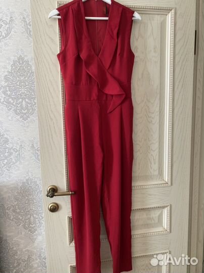 Комбинезон imperial