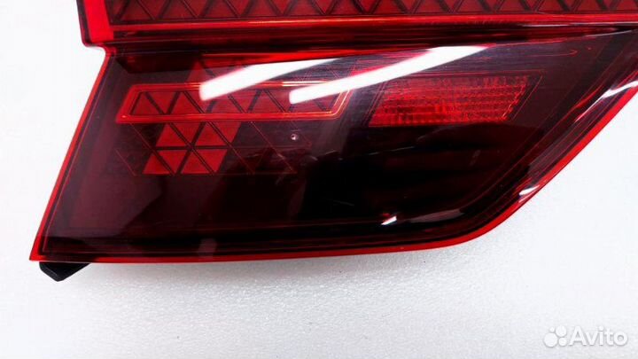 Б/У Фонарь Внутренний. Состояние хорошее