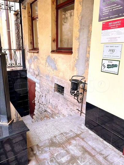 Склад, 48.15 м²