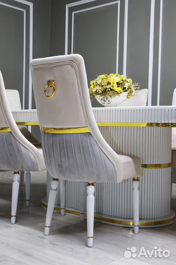 Стол в гостиную \ оплата при получении