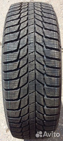 Triangle PL01 225/65 R17 106R