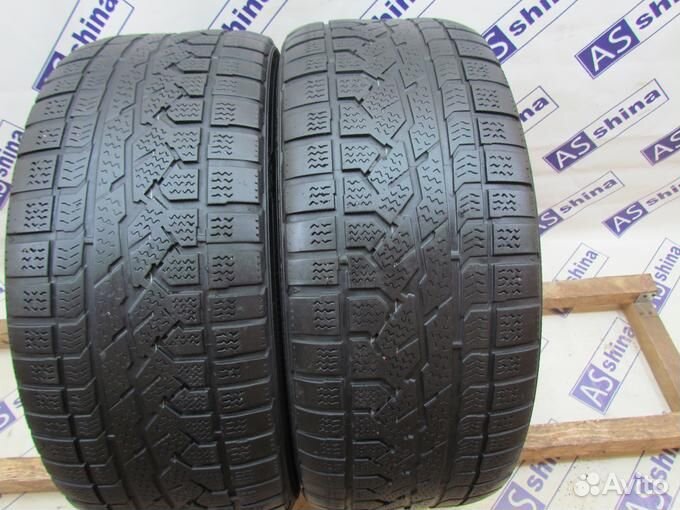 Kumho I'Zen RV Asymmetric 275/45 R20 93Q