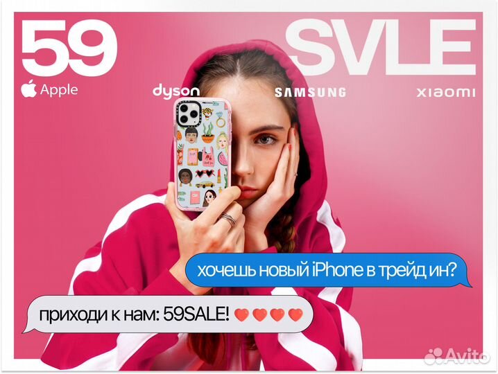 Картриджи nintendo switch