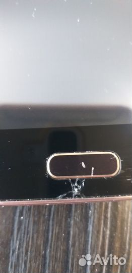 Планшет samsung galaxy tab 3