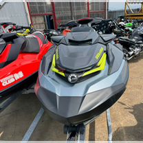BRP Sea-Doo RXP-X RS 325, 2024, Алма-Ата