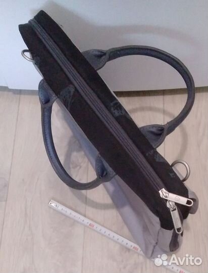 Сумка для ноутбука 14 дюймов