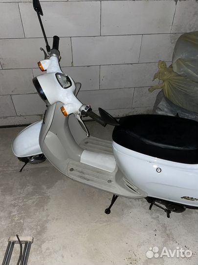 Хонда Honda