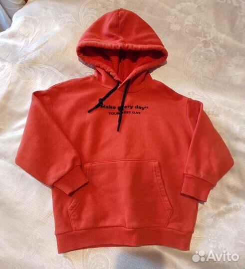 Вещи на мальчика Mayoral,Zara,acoola,crockid