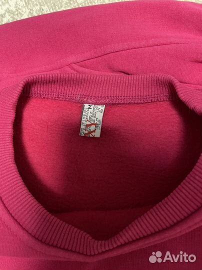 Костюм спортивный