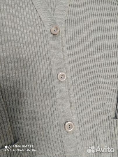 Джемпер женский