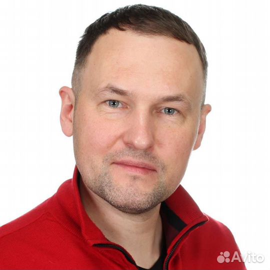 Инженер - механик