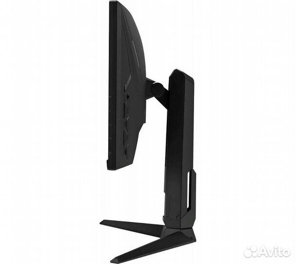 Монитор Asus 29.5