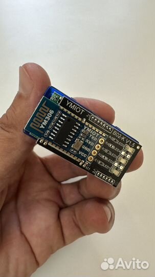 Автосканеры Elm327 obd 2 V1.5