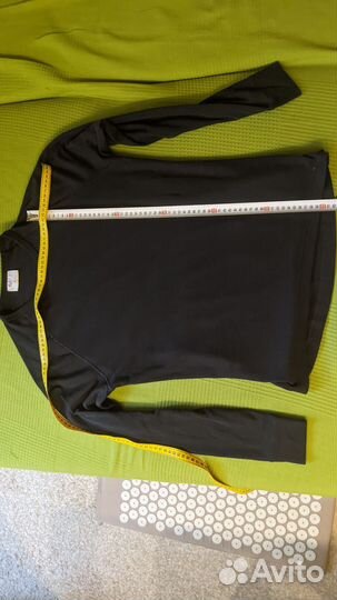 Термобелье детское размер 170