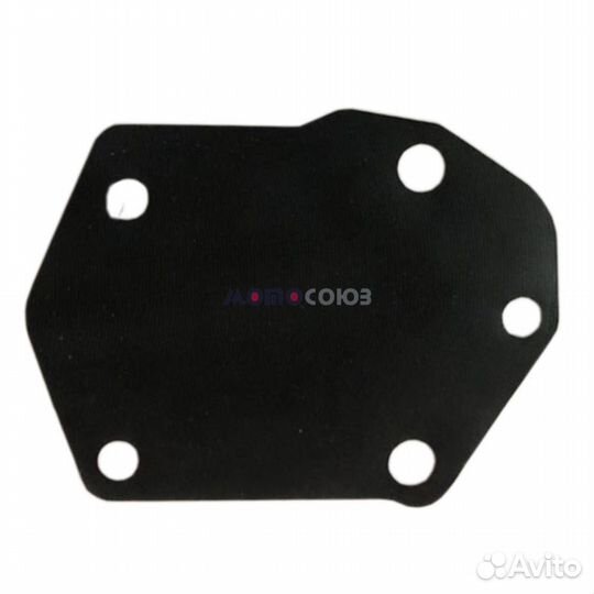 Диафрагма топливного насоса Yamaha 15-90