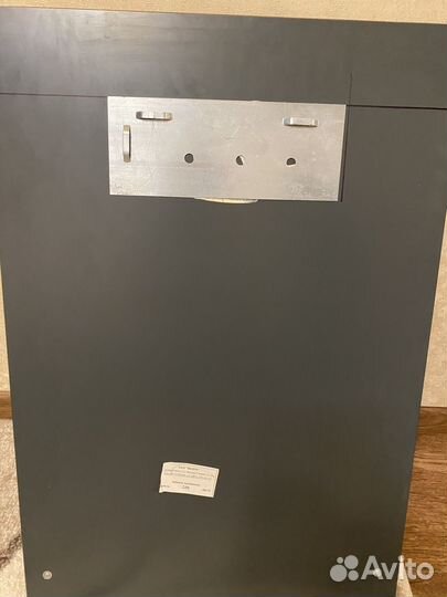 Зеркало в ванную