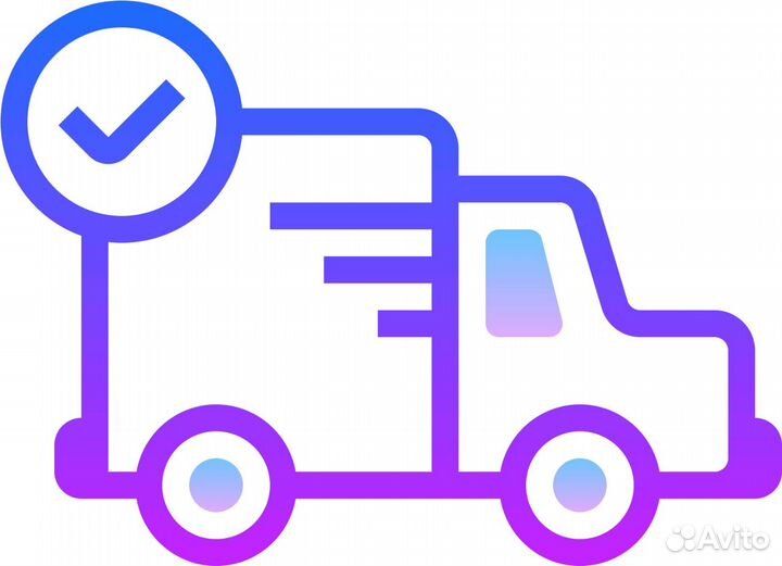 Миксер планетарный Hurakan HKN-IP20F