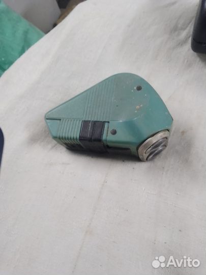 Электробритва харьков 44