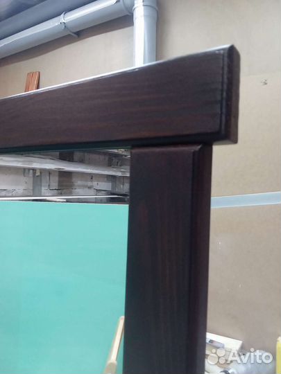 Зеркало, зеркало большое, настенное.,примерочное