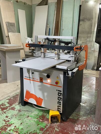 Распил: лдсп/дсп/мдф/Кромка/Присадка