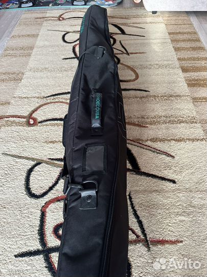 Сноуборд комплект Head